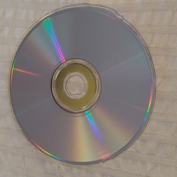 LIKE NEW LED ZEPPELIN 2 CD BOX SET WITH BOOKLET - Picture 8 of 11